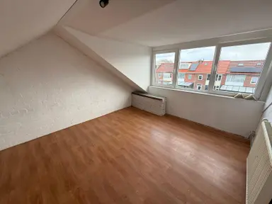17m2 room zur Miete für 610€/Monat in Jan Anneessensstraat, Breda
