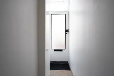 105μ² house προς ενοικίαση για 2495€/μήνα σε Graswinckelstraat 79, Delft