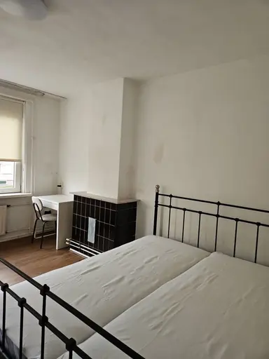 18m2 Studio zur Miete für 630€/Monat in Europalaan, Tilburg
