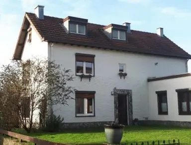 136m2 house to rent for 1155€/month in Harles 10, Vijlen