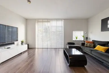 94m2 house in affitto per 2200€/mese a Randwijkhof, Amsterdam