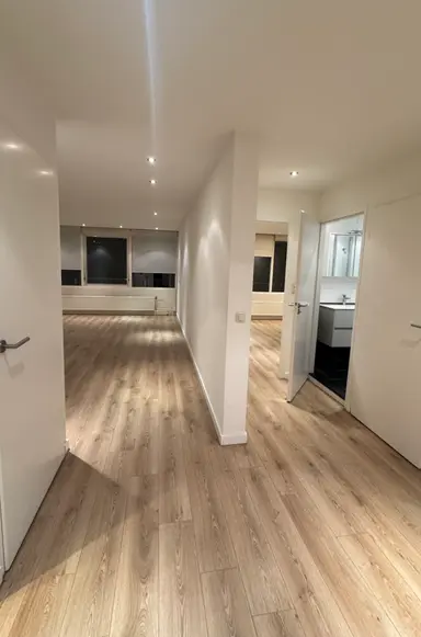 13m2 room to rent for 1500€/month in Meidoornweg, Badhoevedorp