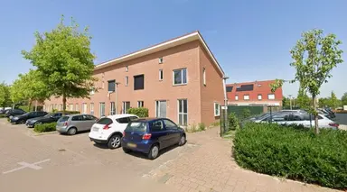 85m2 house to rent for 1750€/month in Iepengaarde, Hendrik-Ido-Ambacht