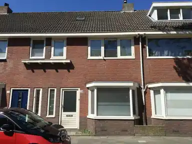 15μ² room προς ενοικίαση για 475€/μήνα σε Ampèrestraat, Eindhoven