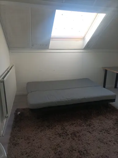 17m2 room in affitto per 700€/mese a Malvert, Nijmegen