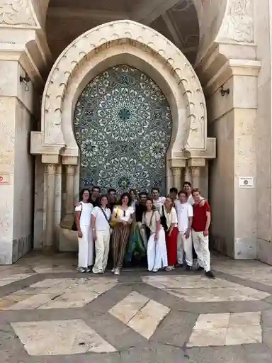 14μ² room προς ενοικίαση για 400€/μήνα σε Jacoba van Beierenlaan, Delft