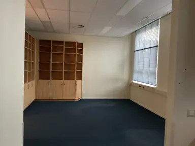 30m2 anti-squat te huur voor 305€/maand in Bellavistastraat, Almelo