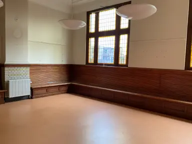 15m2 room to rent for 450€/month in Catharinastraat, Meppel