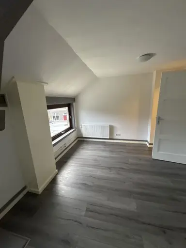 20μ² studio προς ενοικίαση για 645€/μήνα σε Linkensweg, Oss