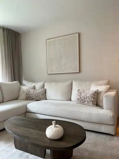 105m2 apartment zur Miete für 2645€/Monat in Lichtstraat, Eindhoven