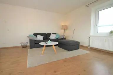 80μ² apartment προς ενοικίαση για 2350€/μήνα σε Boompjes 610, Rotterdam