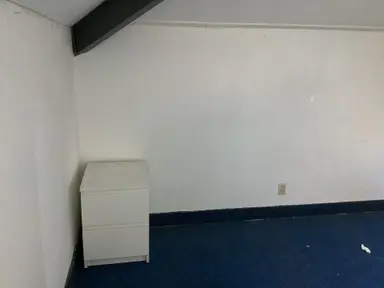 15μ² anti-squat προς ενοικίαση για 305€/μήνα σε Rijswijk