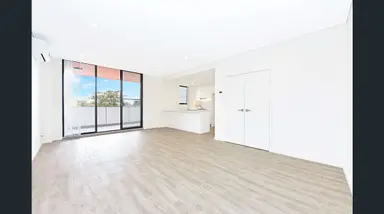 52μ² studio προς ενοικίαση για 1645€/μήνα σε Meeuwenstraat, Hoofddorp