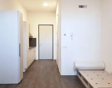 28m2 studio zur Miete für 1150€/Monat in Rotsoord, Utrecht