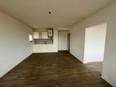 43m2 apartment à louer pour 700€/mois à Muzenlaan, Heerlen