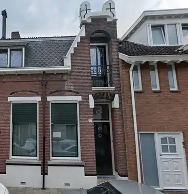 139m2 house te huur voor 2250€/maand in Oude Langstraat, Tilburg