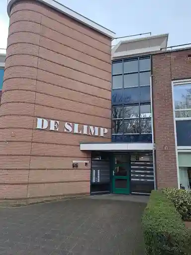 55m2 apartment to rent for 755.42€/month in Dokter Brugmanstraat 78, Uitgeest