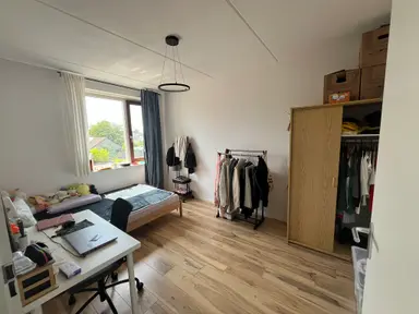 13m2 room zur Miete für 800€/Monat in Postdwarsweg, Soest