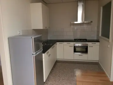 90m2 apartment in affitto per 1500€/mese a Touwslagersweg, Woerden