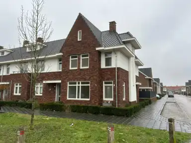 116m2 house te huur voor 1850€/maand in Sint Josephstraat 10, Almelo