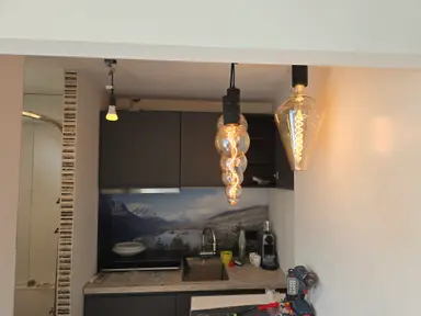 17μ² room προς ενοικίαση για 875€/μήνα σε Kerveltuin, Leiderdorp