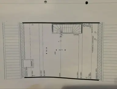 149m2 house to rent for 2000€/month in Vlierhoeve 5, Nieuwegein