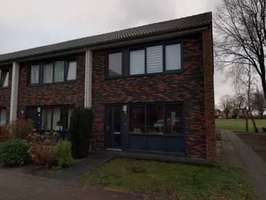 74m2 house te huur voor 730.37€/maand in Spindel 10, Emmer-Compascuum