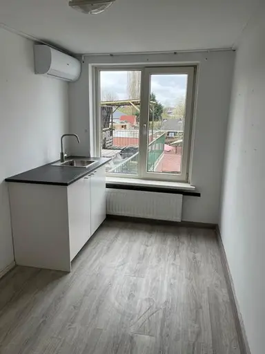 17.5m2 room in affitto per 818.58€/mese a Paterstraat, Tilburg
