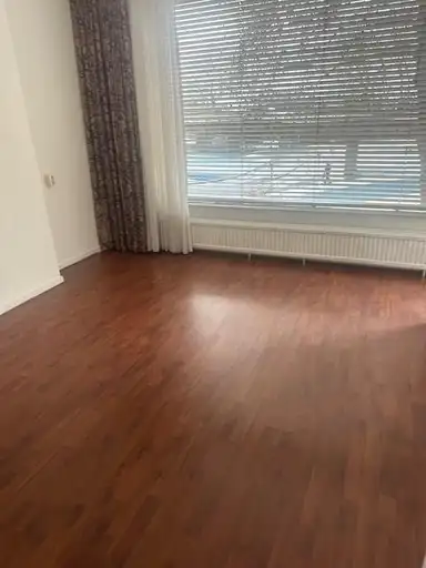 69m2 apartment te huur voor 1186€/maand in Oude Kraan, Arnhem