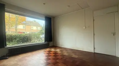 17μ² room προς ενοικίαση για 550€/μήνα σε Uranusstraat, Groningen