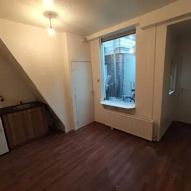 26m2 house zur Miete für 979€/Monat in Gedempte Nieuwesloot, Alkmaar