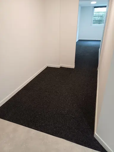 30m2 room to rent for 1100€/month in Stijn Buysstraat 4A, Nijmegen