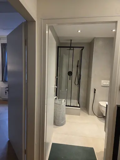 16m2 room zur Miete für 800€/Monat in Claus van Amsbergstraat, Amsterdam