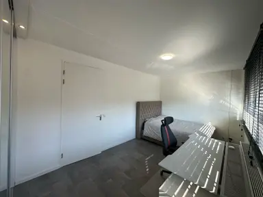 18m2 room in affitto per 1000€/mese a Sprietzeil, Almere