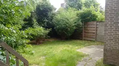 116μ² house προς ενοικίαση για 1670€/μήνα σε Trocaderostraat, Maastricht