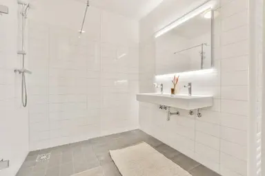 74μ² house προς ενοικίαση για 1975€/μήνα σε Termini 229, Amsterdam