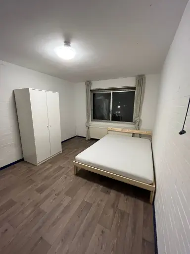 13m2 room zur Miete für 1200€/Monat in Hoekenes, Amsterdam