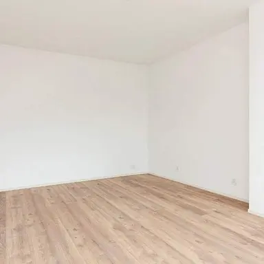 64m2 apartment zur Miete für 830€/Monat in Rotterdam