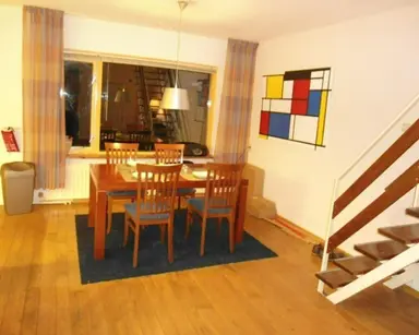 40m2 room to rent for 595€/month in Malvert 6546, Nijmegen