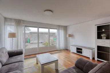 121m2 house to rent for 2975€/month in Arenastraat 88, The Hague