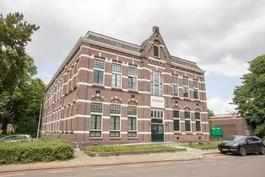 74m2 apartment to rent for 1600€/month in Bornerbroeksestraat, Almelo