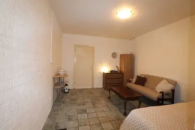 22m2 studio to rent for 595€/month in Boviersdaal 19, Maastricht