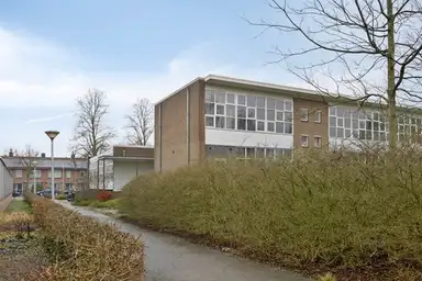 68m2 apartment zur Miete für 1450€/Monat in Mendelssohnlaan, Eindhoven