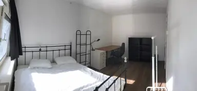 24μ² room προς ενοικίαση για 505€/μήνα σε Koekoekweg, Hengelo