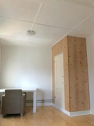 28m2 studio to rent for 595€/month in Oldenzaalsestraat, Hengelo