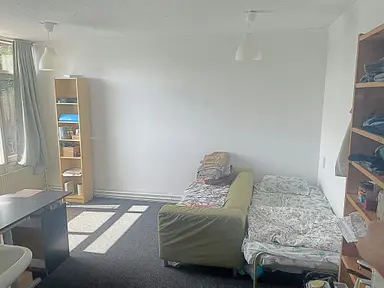 25μ² room προς ενοικίαση για 625€/μήνα σε Koekoekweg, Hengelo