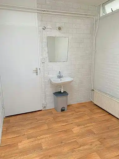 15μ² room προς ενοικίαση για 545€/μήνα σε Lindenweg, Hengelo