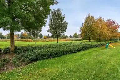 109m2 house te huur voor 2600€/maand in Zandooghof, Utrecht