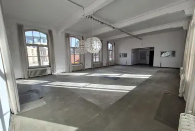 112m2 apartment to rent for 1187.57€/month in Het Kwartier, Vught