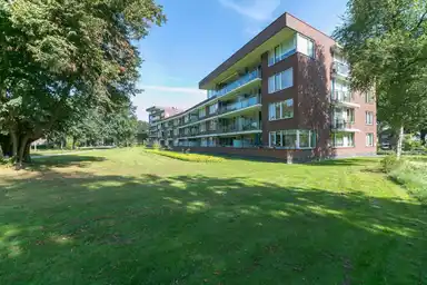95m2 apartment te huur voor 1150€/maand in Flintstraat 69, Emmen